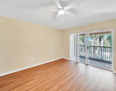 3816 Nw Adriatic Lane - Photo Thumbnail 6