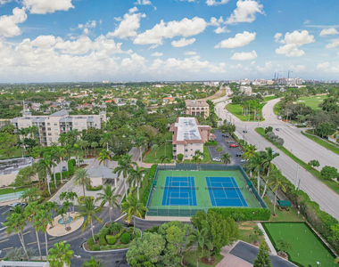 6 Royal Palm Way - Photo Thumbnail 22