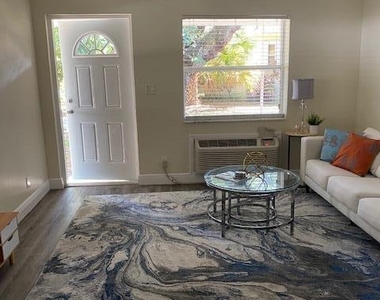 11033 Ellison Wilson Road - Photo Thumbnail 7