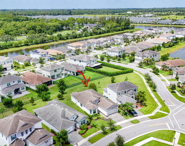 16293 Melogold Drive - Photo Thumbnail 65