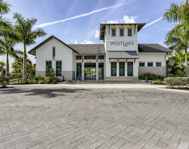 16293 Melogold Drive - Photo Thumbnail 74