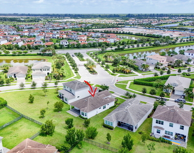 16293 Melogold Drive - Photo Thumbnail 67