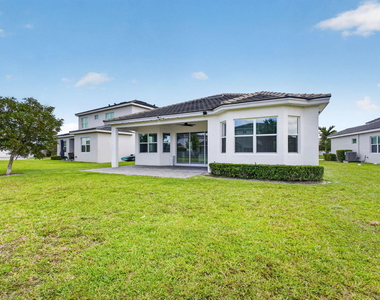 16293 Melogold Drive - Photo Thumbnail 57