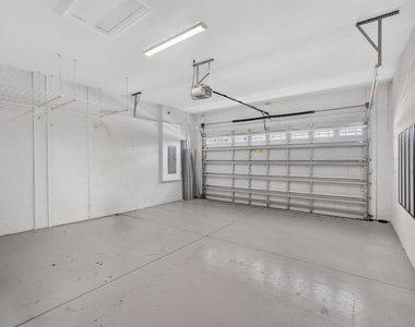 16293 Melogold Drive - Photo Thumbnail 36