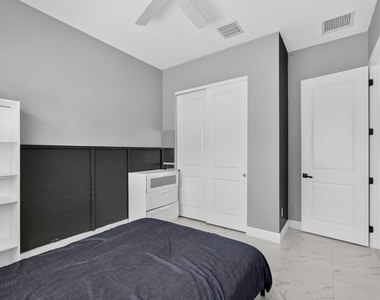 16293 Melogold Drive - Photo Thumbnail 34