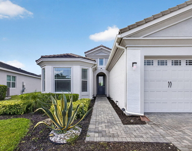 16293 Melogold Drive - Photo Thumbnail 2