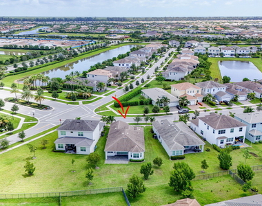 16293 Melogold Drive - Photo Thumbnail 68