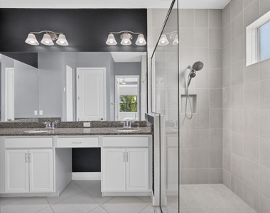 16293 Melogold Drive - Photo Thumbnail 45