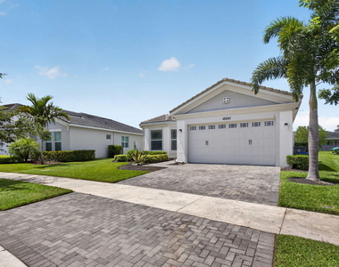 16293 Melogold Drive - Photo Thumbnail 1