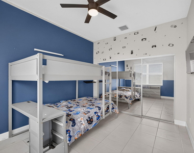 16293 Melogold Drive - Photo Thumbnail 24