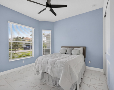 16293 Melogold Drive - Photo Thumbnail 28