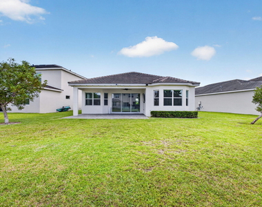 16293 Melogold Drive - Photo Thumbnail 55