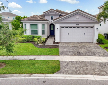 16293 Melogold Drive - Photo Thumbnail 60