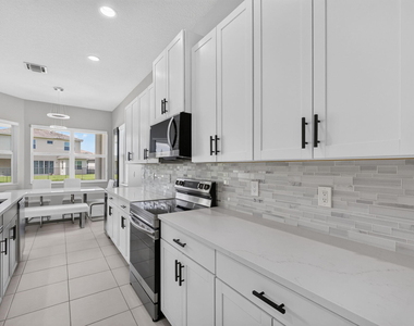 16293 Melogold Drive - Photo Thumbnail 23
