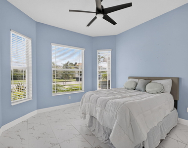 16293 Melogold Drive - Photo Thumbnail 27