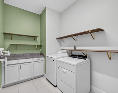 16293 Melogold Drive - Photo Thumbnail 35