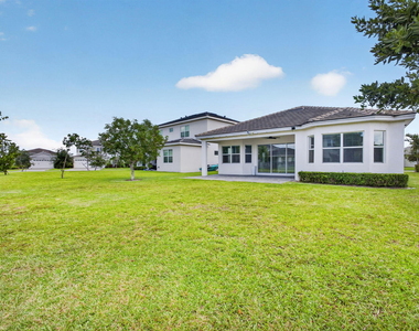 16293 Melogold Drive - Photo Thumbnail 56