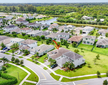 16293 Melogold Drive - Photo Thumbnail 64
