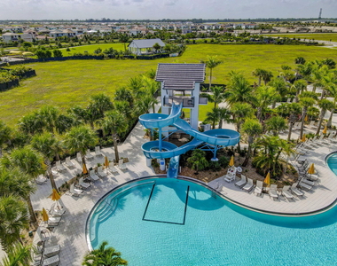16293 Melogold Drive - Photo Thumbnail 75