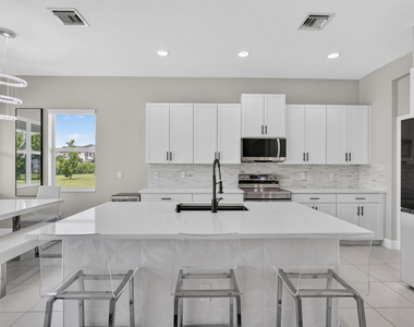 16293 Melogold Drive - Photo Thumbnail 21