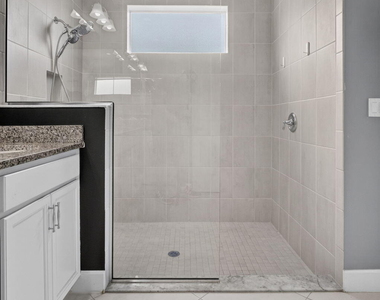 16293 Melogold Drive - Photo Thumbnail 48