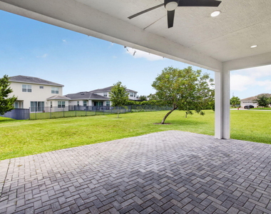 16293 Melogold Drive - Photo Thumbnail 52