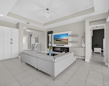 16293 Melogold Drive - Photo Thumbnail 39