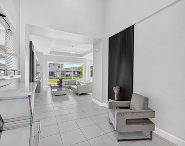 16293 Melogold Drive - Photo Thumbnail 8