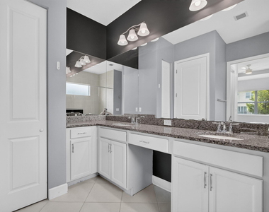 16293 Melogold Drive - Photo Thumbnail 46