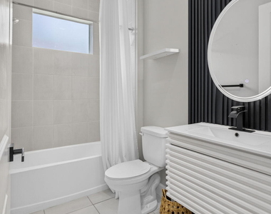 16293 Melogold Drive - Photo Thumbnail 30