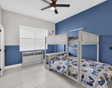 16293 Melogold Drive - Photo Thumbnail 25