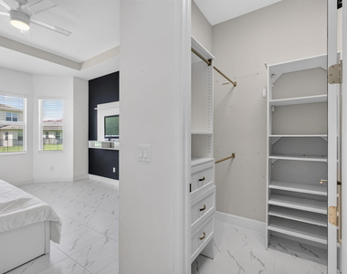 16293 Melogold Drive - Photo Thumbnail 44