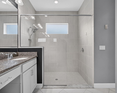16293 Melogold Drive - Photo Thumbnail 47