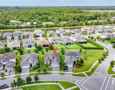 16293 Melogold Drive - Photo Thumbnail 63
