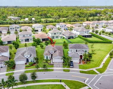 16293 Melogold Drive - Photo Thumbnail 62