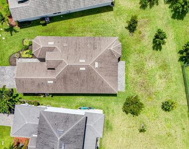 16293 Melogold Drive - Photo Thumbnail 73