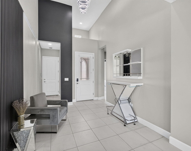 16293 Melogold Drive - Photo Thumbnail 26