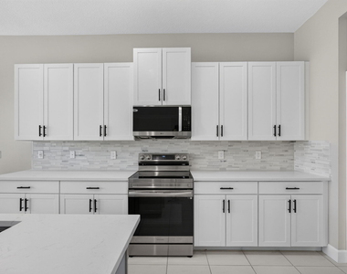 16293 Melogold Drive - Photo Thumbnail 22