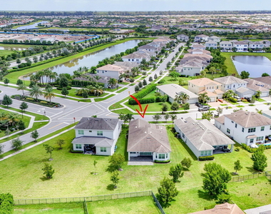 16293 Melogold Drive - Photo Thumbnail 70
