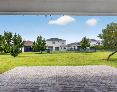 16293 Melogold Drive - Photo Thumbnail 51