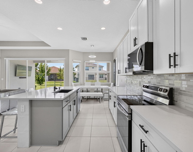 16293 Melogold Drive - Photo Thumbnail 18