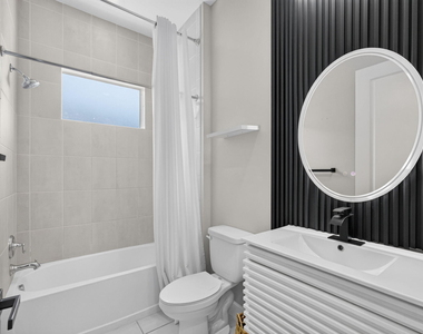 16293 Melogold Drive - Photo Thumbnail 29