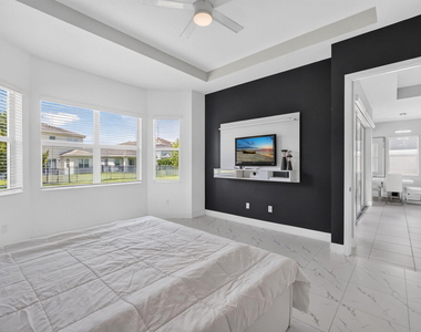16293 Melogold Drive - Photo Thumbnail 43