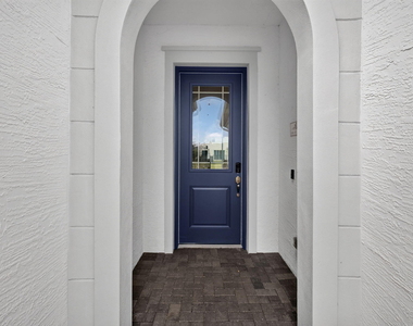16293 Melogold Drive - Photo Thumbnail 6