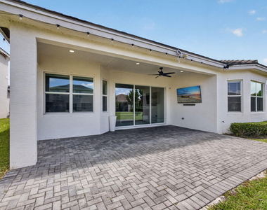 16293 Melogold Drive - Photo Thumbnail 49