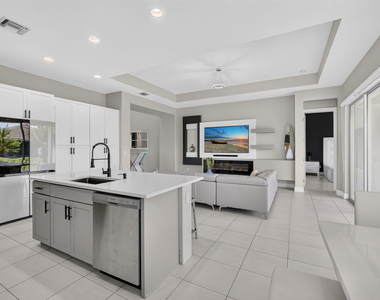16293 Melogold Drive - Photo Thumbnail 16