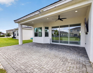 16293 Melogold Drive - Photo Thumbnail 53