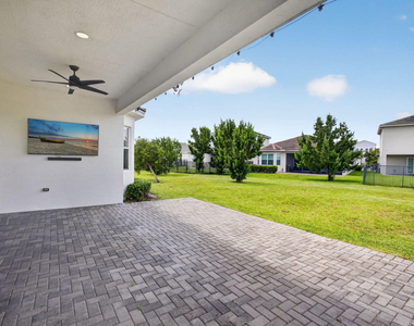 16293 Melogold Drive - Photo Thumbnail 50
