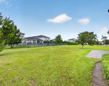 16293 Melogold Drive - Photo Thumbnail 58