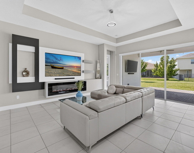 16293 Melogold Drive - Photo Thumbnail 37